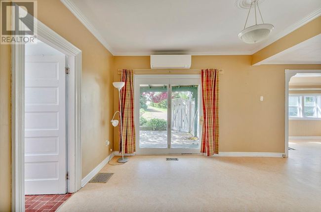 59 Sunset Lane, House other with 4 bedrooms, 1 bathrooms and null parking in Dunstaffnage PE | Image 7
