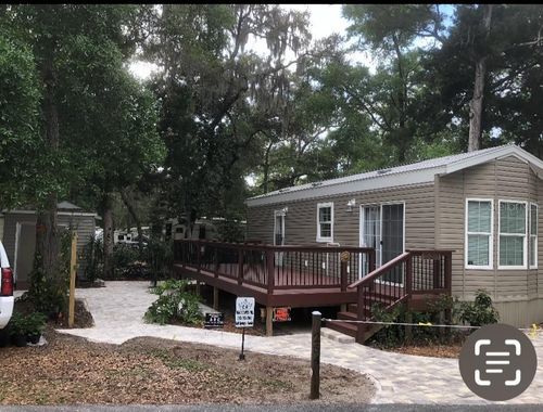 254-25203 Ne 141st Lane, SALT SPRINGS, FL, 32134 | Card Image