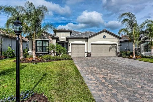 19576 The Place Blvd, Estero, FL, 33928-6596 | Card Image