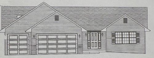 1549 Hawks Pass, Beloit, WI, 53511-3316 | Card Image