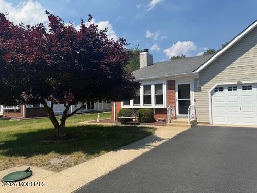 a-47 Sunset Road, Whiting, NJ, 08759 | Card Image