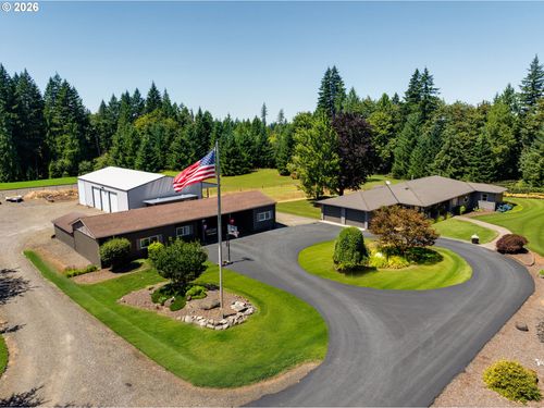 33789 Se Jarl Rd, Boring, OR, 97009-9566 | Card Image
