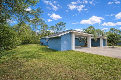 a-b-9 Wheeler Pl, PALM COAST, FL, 32164-8200 | Card Image