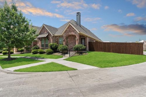 698 Pendle Forest Dr, Frisco, TX, 75036-0905 | Card Image