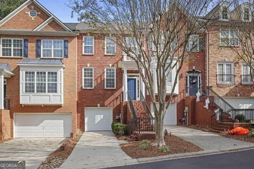 403 Iona Abbey Ct Se, Smyrna, GA, 30082-5233 | Card Image