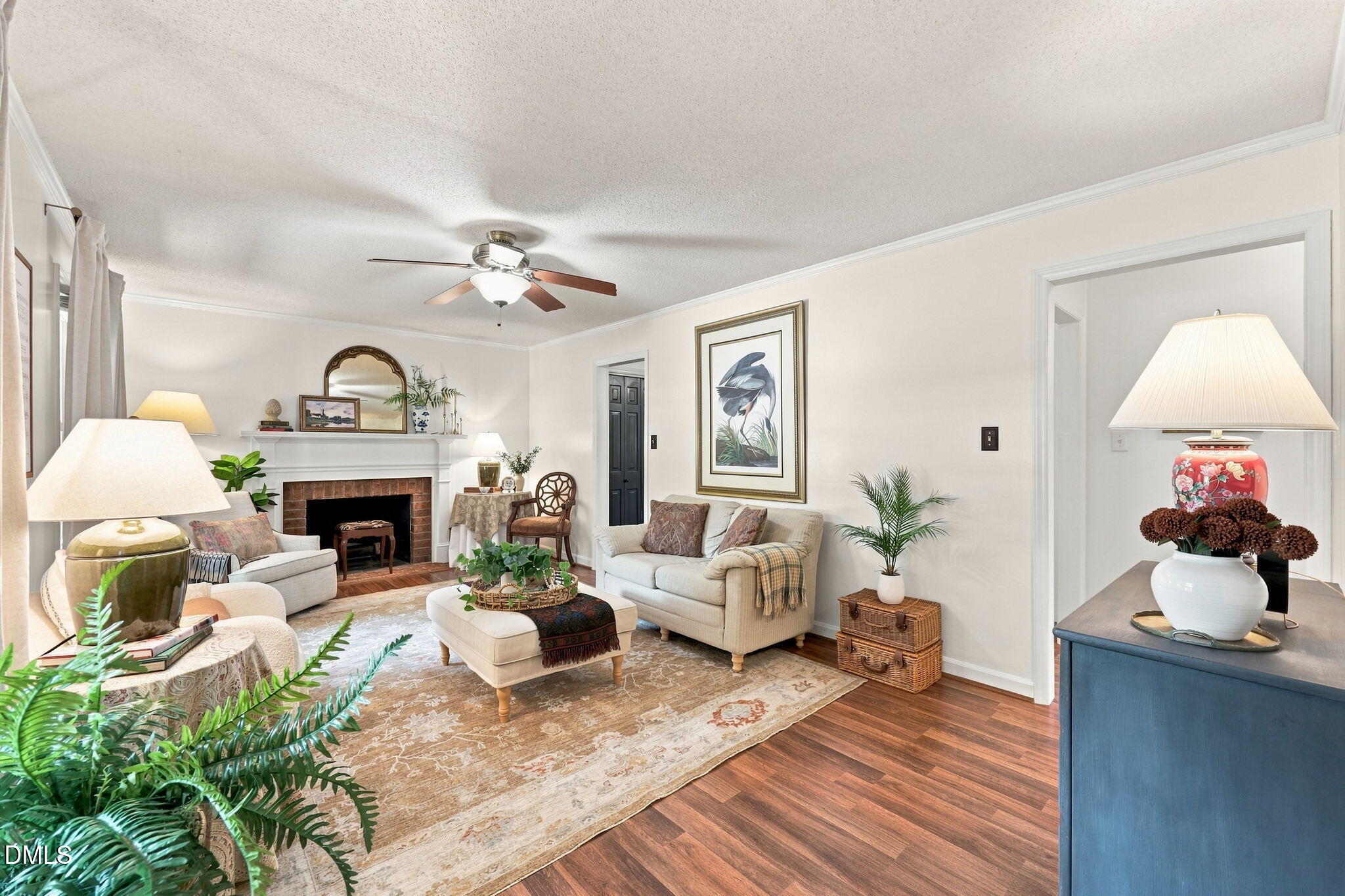 Residential in Mebane 5