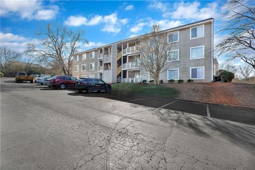 433-220 Elm Street, Clemson, SC, 29631 | Card Image