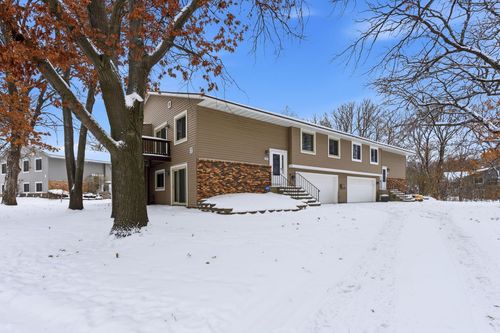 1869 113th Ave Nw, Coon Rapids, MN, 55433-3706 | Card Image