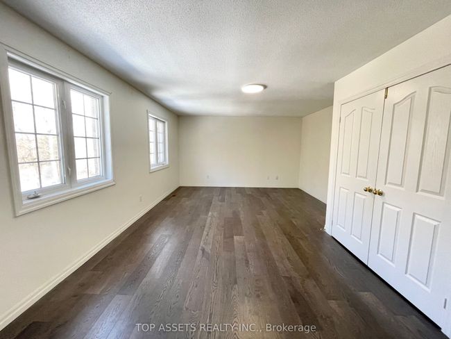 32 Headwater Cres, House other with 5 bedrooms, 5 bathrooms and 2 parking in Richmond Hill ON | Image 18