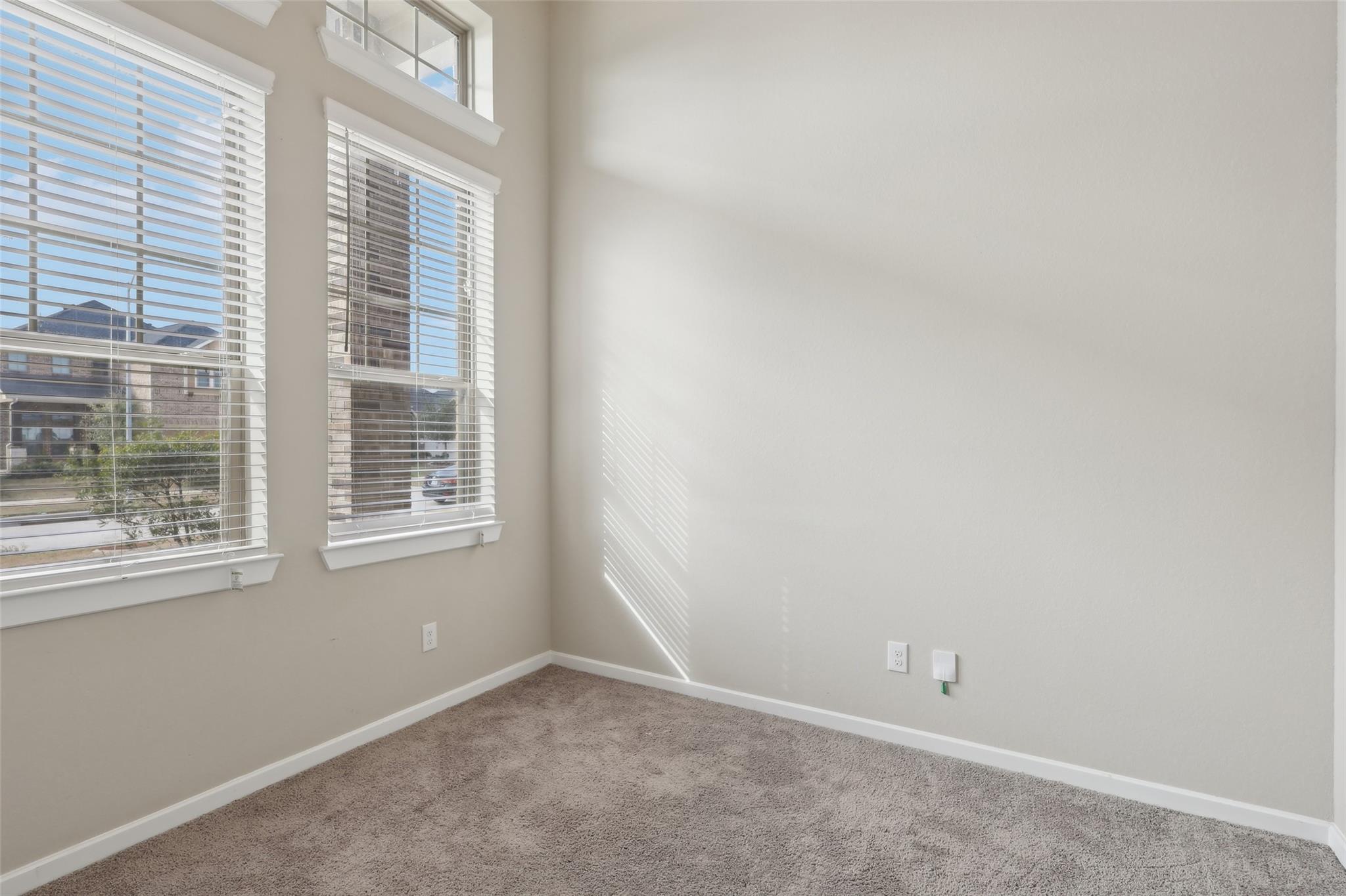 Residential in Fulshear 5