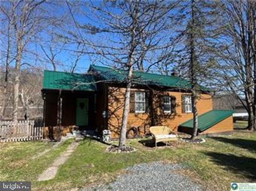 333 Decker Ferry Rd, Mount Bethel, PA, 18343-5522 | Card Image