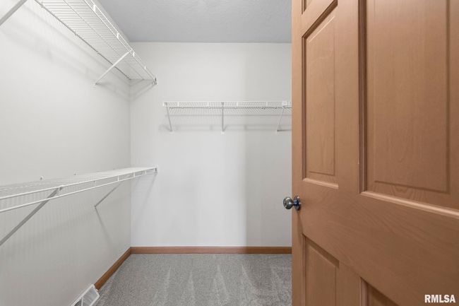 5021 Wildcat Run, House other with 2 bedrooms, 3 bathrooms and null parking in Springfield IL | Image 21