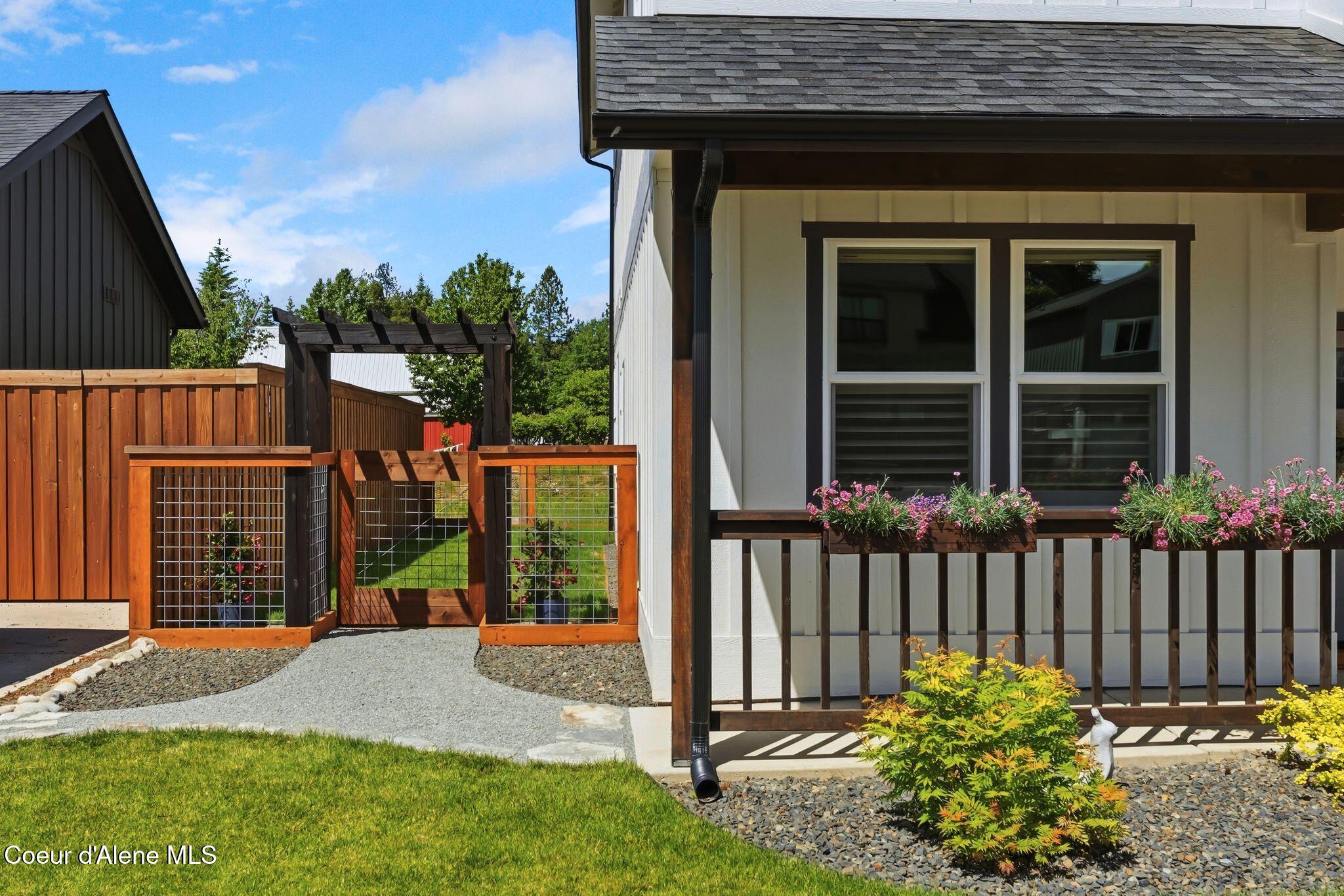 Residential in Sandpoint 3