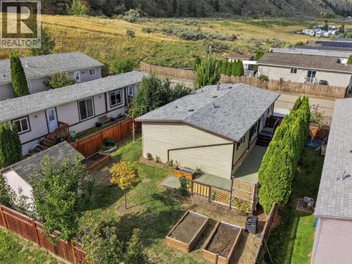 27-7545 Dallas Dr, Kamloops, BC, V2C6X5 | Card Image