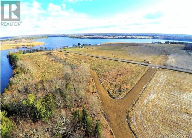 58 Bass River Point Rd, Home with 0 bedrooms, 0 bathrooms and null parking in Bass River NB | Image 8