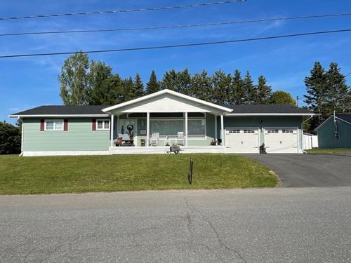 164 Hillcrest Ave, Madawaska, ME, 04756-1312 | Card Image