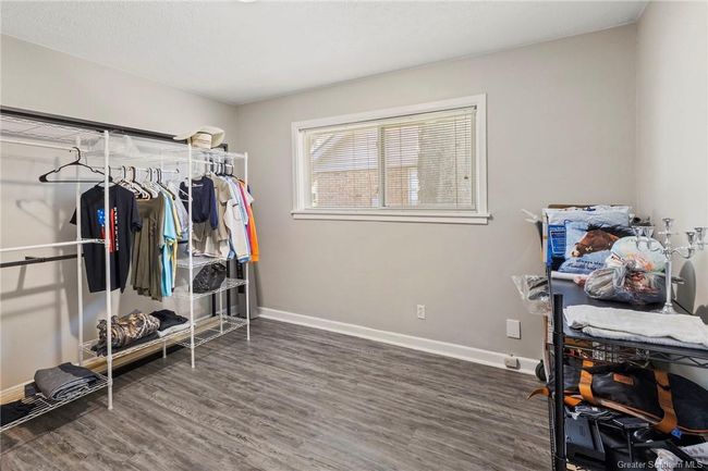 1005 Cherryhill St, House other with 3 bedrooms, 2 bathrooms and null parking in Lake Charles LA | Image 10