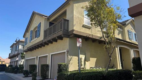 1886 Monaco Dr, Chula Vista, CA, 91913-3901 | Card Image