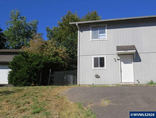 3287 Randel Ct Se, Salem, OR, 97302-3336 | Card Image