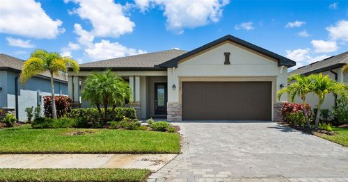 19788 Fishhawk Trl, VENICE, FL, 34293-4720 | Card Image