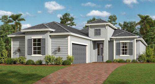 13220 Tulum Loop, Venice, FL, 34293-6247 | Card Image