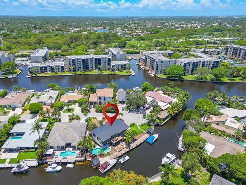 516 Ne 6th Ave, Deerfield Beach, FL, 33441-2114 | Card Image