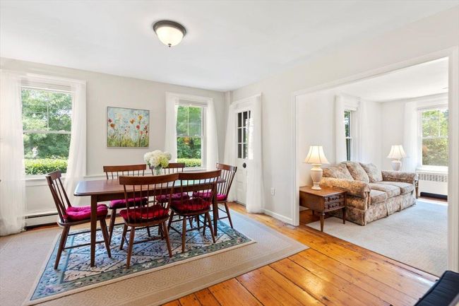 23 Church Ln, House other with 3 bedrooms, 2 bathrooms and null parking in Bennington VT | Image 12