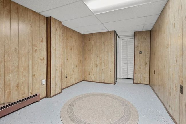 25348 Franklin Ter, Condo with 1 bedrooms, 2 bathrooms and null parking in South Lyon MI | Image 15