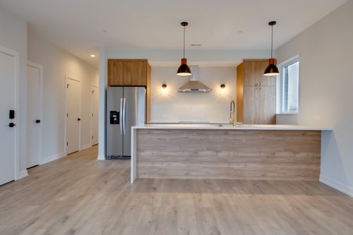apt-2n-4316 N Kimball Ave, Chicago, IL, 60618-4297 | Card Image