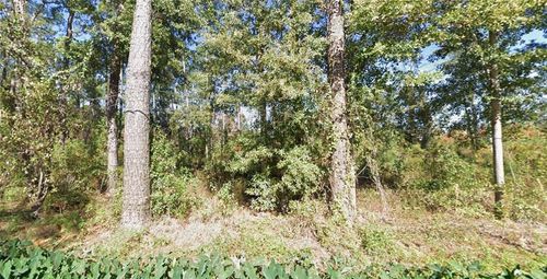 0 Melody Ln, Slidell, LA, 70458 | Card Image