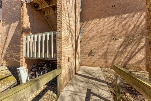 apt-3a-6010 Forest View Rd, Lisle, IL, 60532-3365 | Card Image