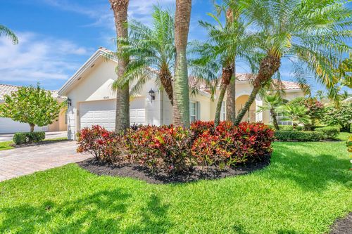 8049 Nevis Pl, Wellington, FL, 33414-3449 | Card Image