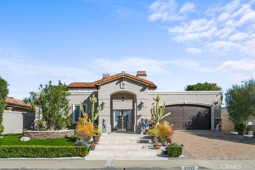 31762 Isle Royal Dr, Laguna Niguel, CA, 92677-2827 | Card Image