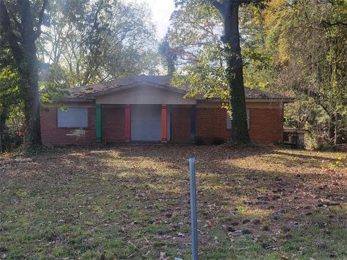 974 Bolton Rd Nw, atlanta, GA, 30331-1374 | Card Image