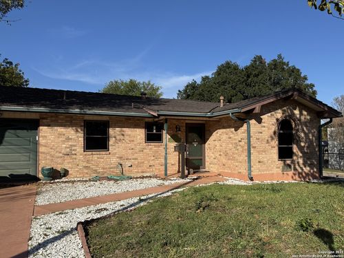 1639 Fair Ave, San Antonio, TX, 78223-1443 | Card Image