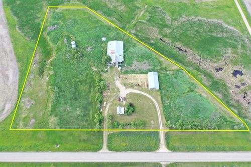 37390 115th St, Westport, SD, 57481-6204 | Card Image