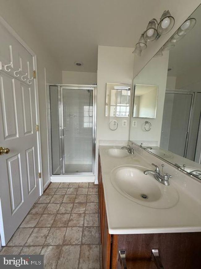 103 Boathouse Way, Townhouse with 4 bedrooms, 4 bathrooms and null parking in STAFFORD VA | Image 36
