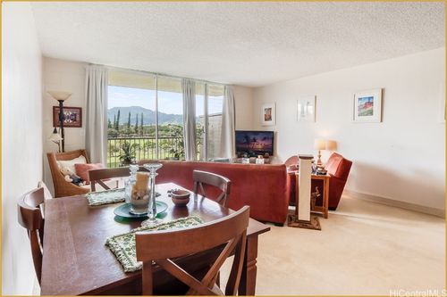 apt-612-1830 Wilikina Dr, Wahiawa, HI, 96786-1407 | Card Image