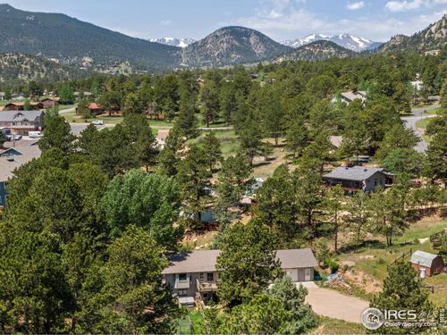 1224 Brook Dr, Estes Park, CO, 80517-7309 | Card Image