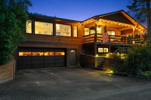 160 Old Us Highway 93 S, Somers, MT, 59932-9701 | Card Image