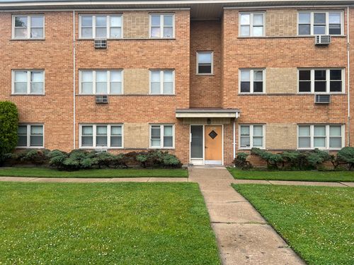 apt-309-2422 W Berwyn Ave, Chicago, IL, 60625-2323 | Card Image