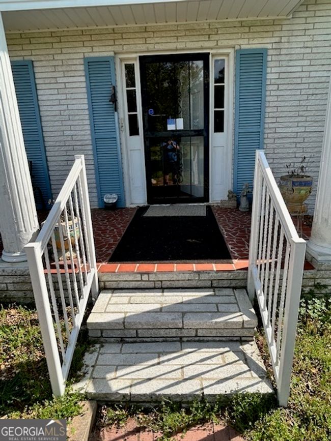 732 Sandhill Shady Grove Rd, House other with 4 bedrooms, 3 bathrooms and 8 parking in Carrollton GA | Image 6
