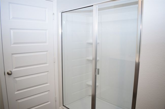 Full bathroom featuring a stall shower | Image 14