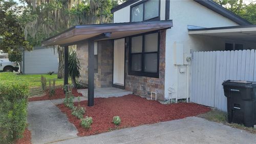 1103 Errol Place Cir, APOPKA, FL, 32712-2605 | Card Image