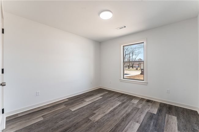1355 Gary St, House other with 3 bedrooms, 2 bathrooms and null parking in Springdale AR | Image 14