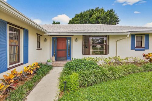 9472 Se Little Club Way S, Jupiter, FL, 33469-1380 | Card Image