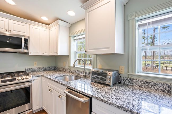 1030 Curb Chain Ln, Home with 2 bedrooms, 3 bathrooms and null parking in Windsor SC | Image 48