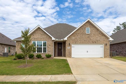602 Ronnie Dr Se, Hartselle, AL, 35640-5999 | Card Image
