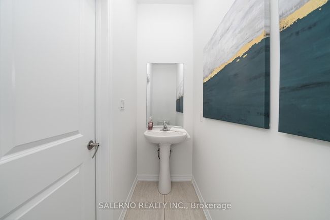 146 Moody Dr, House attached with 3 bedrooms, 3 bathrooms and null parking in Kleinburg ON | Image 18