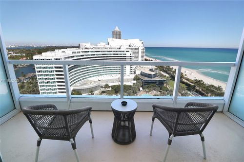 1703-4391 Collins Ave, Miami Beach, FL, 33140-3212 | Card Image